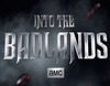 AMC España se hace con los derechos de emisión de 'Into The Badlands'