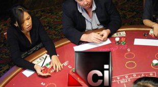 'Estafando a Las Vegas', la nueva apuesta de Crimen + Investigación para la noche de los domingos