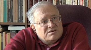 Muere el periodista Xavier Vinader a los 68 años