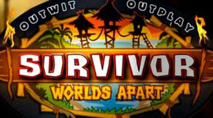 CBS se hace con el liderazgo del miércoles gracias a 'Survivor' y 'Criminal Minds'