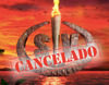 Telecinco cancela el estreno de 'Supervivientes 2015'