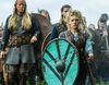 'Vikings' 3x07 Recap: "Paris"