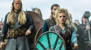 'Vikings' 3x07 Recap: "Paris"