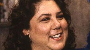 Muere Lisa Simon, directora y productora de 'Barrio Sésamo', a los 64 años
