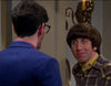 'The Big Bang Theory' 8x20 Recap: "The Fortification Implementation"