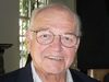 Muere Richard Dysart ('La ley de Los Ángeles') a los 86 años
