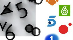 ¿Qué cadena está respetando más el prime time en este inicio de curso?