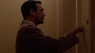 'Mad Men' 7x08 Recap: "Severance"