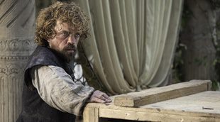 'Game of Thrones' 5x01 Recap: "The Wars to Come"