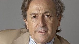 Hermann Tertsch se enfrenta con el hermano de José Couso: "Dais asco"