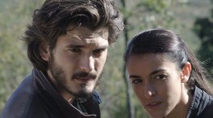 El inesperado e impactante final de la primera temporada de 'Bajo Sospecha'