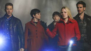 'Once Upon a Time' 4x17 Recap: "Heart of Gold"
