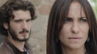 'Bajo sospecha' se despide con una estupenda media del 19,7% en Antena 3