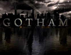 'Gotham' regresa con mínimo histórico sin alcanzar los 4 millones y medio de espectadores en Fox