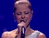 La actuación de Pastora Soler en el 'Festival de Eurovisión 2012', la más cara para España con un coste de 426.483 euros