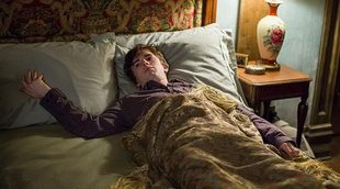 'Bates Motel' 3x06 Recap: "Norma Louise"