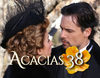 Opiniones de 'Acacias 38': "Un ejemplo de que la ficción española está cambiando para bien, también en su formato diario"