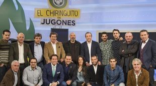 La CNMC multa a Atresmedia con 165.748 euros por incumplimiento de la legislación publicitaria