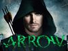 La serie de CW 'Arrow' pierde a uno de sus protagonistas