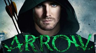 La serie de CW 'Arrow' pierde a uno de sus protagonistas
