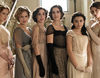 'Seis hermanas' se estrena en prime time el miércoles 22 de abril