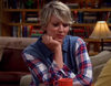 'The Big Bang Theory' 8x21 Recap: "The Communication Deterioration"