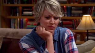 'The Big Bang Theory' 8x21 Recap: "The Communication Deterioration"