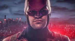 Desde su estreno, 'Daredevil' es la segunda serie más pirateada tras 'Juego de Tronos'