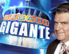 'Sábado gigante' se despedirá en septiembre, tras 53 años, de la parrilla de Univisión
