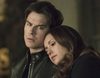 'The Vampire Diaries' 6x18 Recap: "I Could  Never Love Like That"