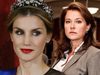 El drama político 'Borgen', la serie favorita de la Reina Letizia