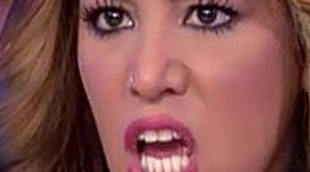 La petición de que cancelen 'MYHYV' supera las 150.000 firmas, consideran que "no aporta nada a la cultura española"