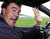 Jeremy Clarkson sobre 'Top Gear': "He perdido a mi bebé, pero voy a crear otro"