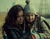'Orphan Black' 3x01 Recap: "The Weight of This Combination"