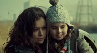 'Orphan Black' 3x01 Recap: "The Weight of This Combination"