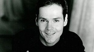 Muere Jonathan Crombie de 'Ana y las tejas verdes' a los 48 años