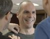 La sorprendente condición que Varoufakis impuso a Jordi Évole para su entrevista en 'Salvados'