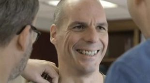 La sorprendente condición que Varoufakis impuso a Jordi Évole para su entrevista en 'Salvados'