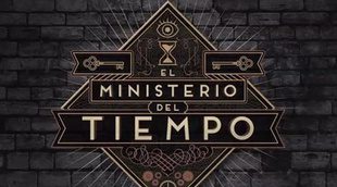 La Policía Nacional avisa de un casting falso de 'El Ministerio del Tiempo'