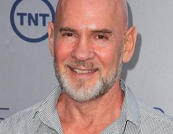 Mitch Pileggi volverá a interpretar a Walter Skinner en 'Expediente X'