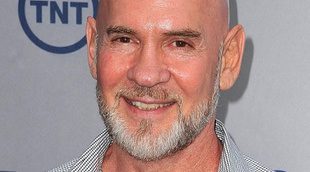 Mitch Pileggi volverá a interpretar a Walter Skinner en 'Expediente X'