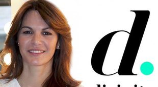 Fabiola Martínez, mujer de Bertín Osborne, debuta como presentadora de 'Bebé a bordo' en Divinity