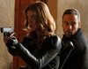 Adrianne Palicki y Nick Blood protagonizarán el spin-off de 'Marvel's Agents of S.H.I.E.L.D.'