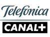 La CNMC autorizará a final de semana la compra de Canal+ por Telefónica