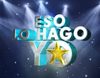 '¡Eso lo hago yo!' arrancará con una primera tanda de cuatro entregas