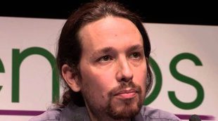 Pablo Iglesias se enfrentará a las preguntas de los ciudadanos en 'laSexta noche'