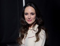 Madeleine Stowe ('Revenge') habla sobre el final de su personaje en la serie