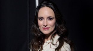 Madeleine Stowe ('Revenge') habla sobre el final de su personaje en la serie