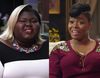 Gabourey Sidibe y Ta'Rhonda Jones ('Empire'), tendrán papeles regulares en la segunda temporada de la serie