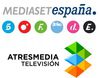 La CNMC carga contra el duopolio de Mediaset y Atresmedia